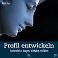 E-Book (epub) Profil entwickeln von Reiner App