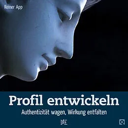 E-Book (epub) Profil entwickeln von Reiner App