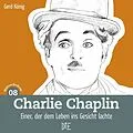 E-Book (epub) Charlie Chaplin von Gerd König