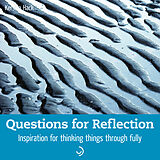 E-Book (epub) Questions for Reflection von Kerstin Hack