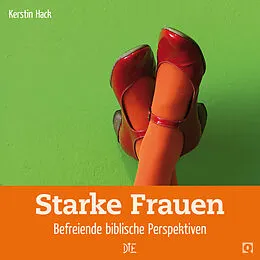 E-Book (epub) Starke Frauen von Kerstin Hack