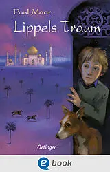 E-Book (epub) Lippels Traum 1 von Paul Maar