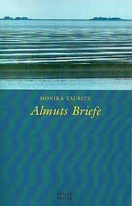 Almuts Briefe