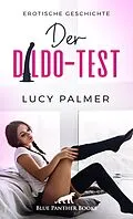 E-Book (epub) Love Toys | Erotische Kurzgeschichte von Lucy Palmer
