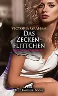 E-Book (epub) Das Zeckenflittchen | Erotische Geschichte von Victoria Graham