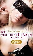 E-Book (epub) Der verliehene EheMann | Erotik Audio Story | Erotisches Hörbuch von Paula Cranford