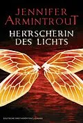 E-Book (epub) Herrscherin des Lichts von Jennifer Armintrout