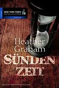 E-Book (epub) Sündenzeit von Heather Graham