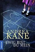 E-Book (epub) Ewig bist du mein von Andrea Kane