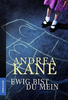 E-Book (epub) Ewig bist du mein von Andrea Kane