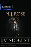 E-Book (epub) Der Visionist von M. J. Rose