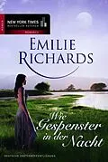 E-Book (epub) ... Wie Gespenster in der Nacht von Emilie Richards