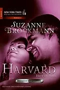 E-Book (epub) Operation Heartbreaker 5: Harvard - Herz an Herz von Suzanne Brockmann