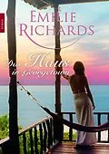 E-Book (epub) Das Haus in Georgetown von Emilie Richards