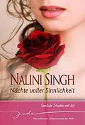 E-Book (epub) Sinnliche Stunden mit dir von Nalini Singh