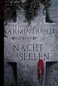 E-Book (epub) Nacht der Seelen von Jennifer Armintrout