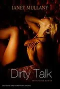 E-Book (epub) Dirty Talk von Janet Mullany