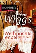 E-Book (epub) Weihnachtsengel gibt es doch von Susan Wiggs