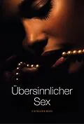 E-Book (epub) Übersinnlicher Sex von Cathleen Ross