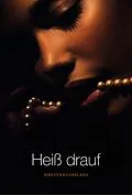 E-Book (epub) Heiß drauf von Jodi Lynn Copeland