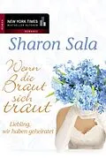 E-Book (epub) Liebling, wir haben geheiratet von Sharon Sala