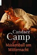 E-Book (epub) Maskenball um Mitternacht von Candace Camp