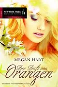 E-Book (epub) Der Duft von Orangen von Megan Hart