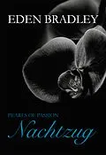 E-Book (epub) Pearls of Passion: Nachtzug von Eden Bradley