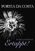 E-Book (epub) Pearls of Passion: Ertappt! von Portia Da Costa