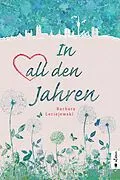 E-Book (epub) In all den Jahren von Barbara Leciejewski