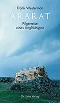 E-Book (epub) Ararat von Frank Westerman