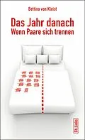 E-Book (pdf) Das Jahr danach von Bettina von Kleist