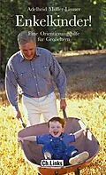 E-Book (epub) Enkelkinder! von Adelheid Müller-Lissner