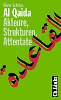 E-Book (epub) Al Qaida von Oliver Schröm