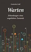 E-Book (epub) Warten von Friederike Gräff