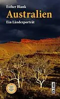 E-Book (epub) Australien von Esther Blank