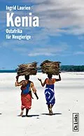 E-Book (epub) Kenia von Ingrid Laurien