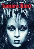 E-Book (epub) Tamara Danz von Alexander Osang