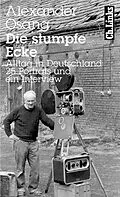 E-Book (epub) Die stumpfe Ecke von Alexander Osang