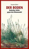 E-Book (epub) Der Boden von Susanne Dohrn