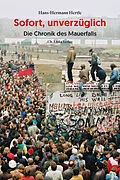 E-Book (epub) Sofort, unverzüglich von Hans-Hermann Hertle
