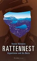 E-Book (epub) Rattennest von Hannes Bahrmann