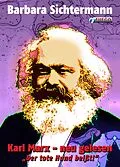 E-Book (epub) Karl Marx - neu gelesen von Barbara Sichtermann