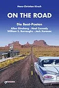 E-Book (epub) On the Road von Hans-Christian Kirsch