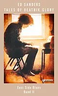 E-Book (epub) Tales of Beatnik Glory, Band II, (Deutsche Edition) von Ed Sanders