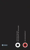 E-Book (epub) Das Geschäft mit der Musik von Berthold Seliger