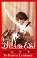 E-Book (epub) Der rote Elvis von Stefan Ernsting