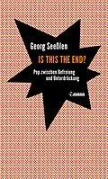 E-Book (epub) Is this the end? von Georg Seeßlen
