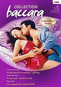 E-Book (epub) Collection Baccara Band 293 von Debbi Rawlins, Kate Little, Charlene Sands