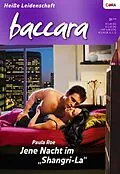 E-Book (epub) Jene Nacht im "Shangri-La" von Paula Roe
